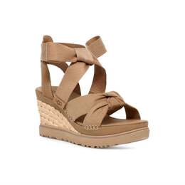 UGG: Сандалии 