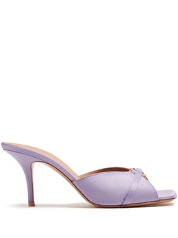 Malone Souliers: Сандалии 