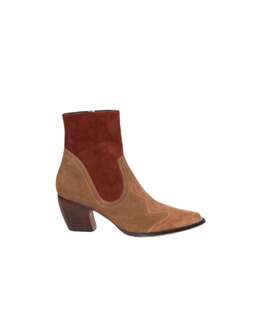 Rachel Comey: Ботинки 