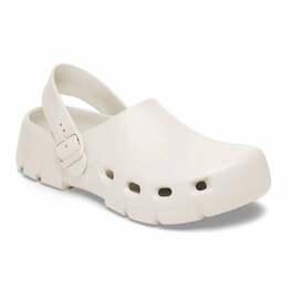Birkenstock: Туфли 