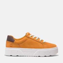 Timberland: Кроссовки 