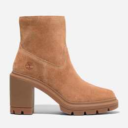 Timberland: Ботинки 