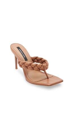 BCBGMAXAZRIA: Босоножки 