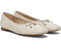 Sam Edelman: Балетки 