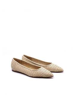 Sam Edelman: Туфли 