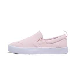 PUMA: Белые туфли 