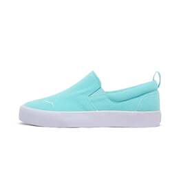 PUMA: Белые туфли 