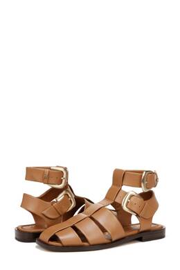 Sam Edelman: Сандалии 