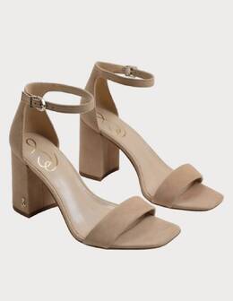 Sam Edelman: Сандалии 