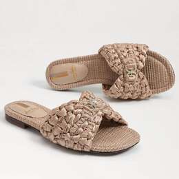 Sam Edelman: Босоножки 