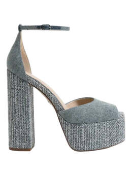 Sam Edelman: Босоножки 
