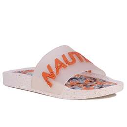 Nautica: Сандалии 