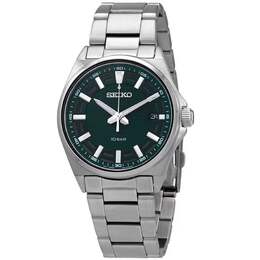 Seiko: Часы 