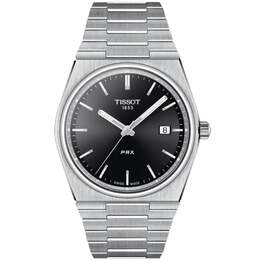 Tissot: Часы 
