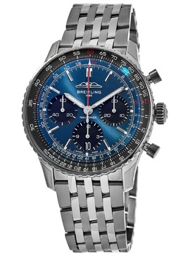Breitling: Часы 