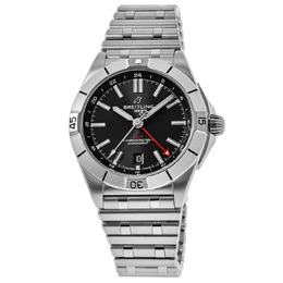 Breitling: Часы  Chronomat