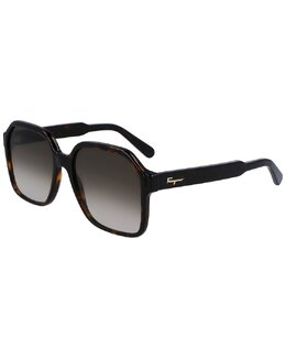 Salvatore Ferragamo: Очки 