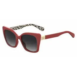 MOSCHINO LOVE: Очки 