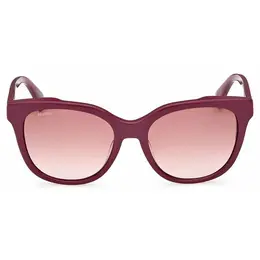 Max Mara: Очки 