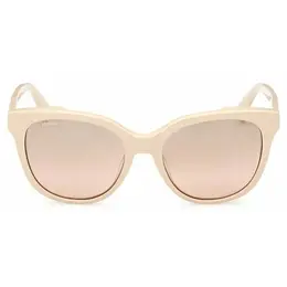 Max Mara: Очки 