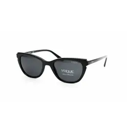 Vogue eyewear: Очки 