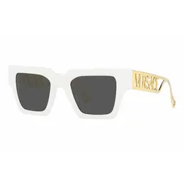 Versace: Очки 