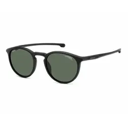 Carrera: Очки 