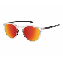 Carrera: Очки 