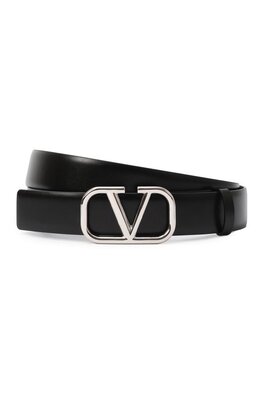 Valentino: Ремень 