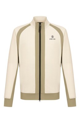 Bogner Fire+Ice: Куртка с рукавом реглан 