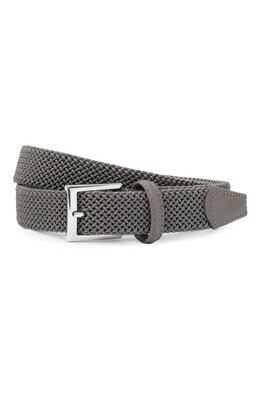 Kiton: Ремень 