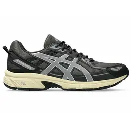 ASICS: Серые кроссовки  Gel-Venture 6
