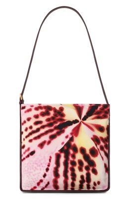 Dries Van Noten: Сумка 
