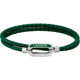 LACOSTE: Браслет 
