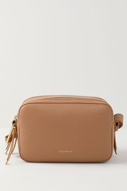 Coccinelle: Сумка 