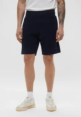 Lacoste: Повседневные шорты 