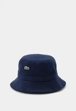 Lacoste: Панама 