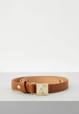 Coccinelle: Ремень 