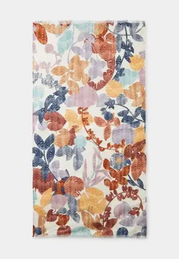 Missoni: Парео 