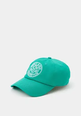 Sporty & Rich: Кепка 