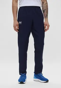 Under Armour: Спортивные брюки 