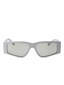 Dolce & Gabbana Eyewear: Очки 