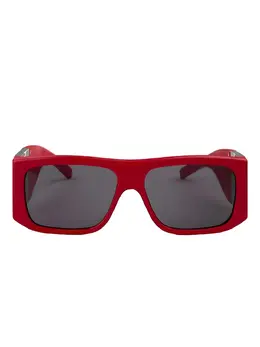 Givenchy Eyewear: Очки 