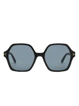 TOM FORD: Очки 