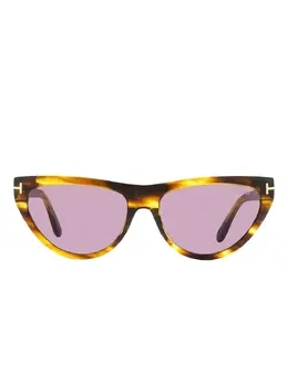 TOM FORD: Очки 