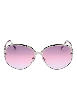 TOM FORD: Очки 