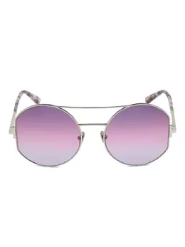 TOM FORD: Очки 