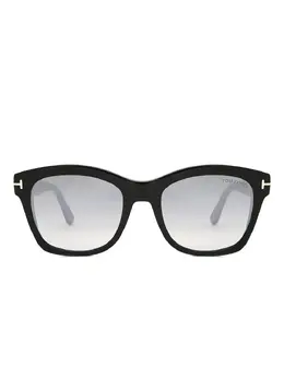 TOM FORD: Очки 