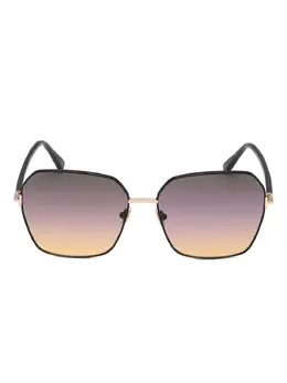 TOM FORD: Очки 