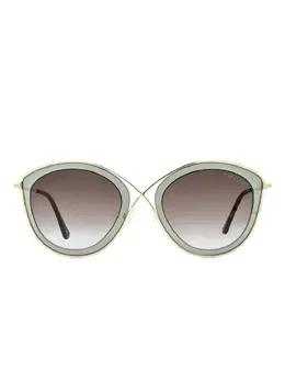 TOM FORD: Очки 